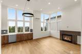 6038 50th Avenue - Photo 6