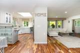 2726 Pioneer Way - Photo 12