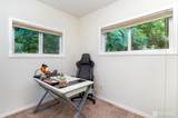 2726 Pioneer Way - Photo 16