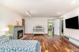 2726 Pioneer Way - Photo 21