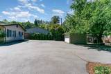 2726 Pioneer Way - Photo 35