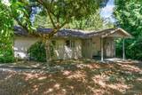 2726 Pioneer Way - Photo 6