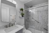 6811 54th Place - Photo 23