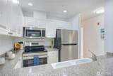 1729 12th Avenue - Photo 11