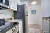 1729 12th Avenue - Photo 14