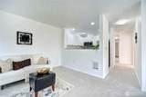 1729 12th Avenue - Photo 15