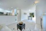 1729 12th Avenue - Photo 16