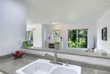 1729 12th Avenue - Photo 17
