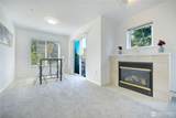 1729 12th Avenue - Photo 19