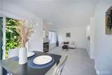 1729 12th Avenue - Photo 20
