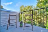 1729 12th Avenue - Photo 21