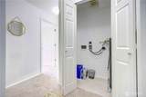1729 12th Avenue - Photo 22