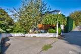 1729 12th Avenue - Photo 24