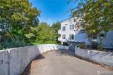 1729 12th Avenue - Photo 25