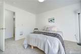 1729 12th Avenue - Photo 4