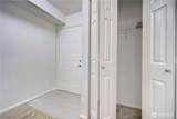 1729 12th Avenue - Photo 5