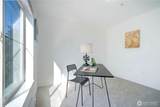 1729 12th Avenue - Photo 8