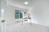 1729 12th Avenue - Photo 9