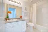 1729 12th Avenue - Photo 10