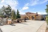 502 Desert Canyon Boulevard - Photo 2