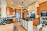 502 Desert Canyon Boulevard - Photo 11