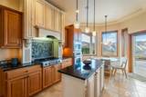 502 Desert Canyon Boulevard - Photo 12