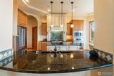 502 Desert Canyon Boulevard - Photo 13