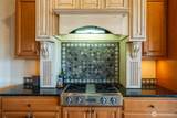 502 Desert Canyon Boulevard - Photo 14