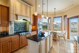 502 Desert Canyon Boulevard - Photo 15