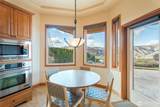 502 Desert Canyon Boulevard - Photo 16