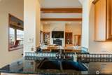502 Desert Canyon Boulevard - Photo 17
