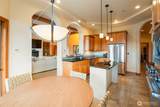 502 Desert Canyon Boulevard - Photo 18