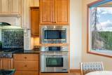 502 Desert Canyon Boulevard - Photo 19