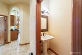 502 Desert Canyon Boulevard - Photo 20