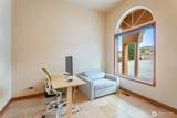 502 Desert Canyon Boulevard - Photo 21