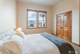 502 Desert Canyon Boulevard - Photo 22