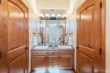 502 Desert Canyon Boulevard - Photo 23