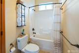 502 Desert Canyon Boulevard - Photo 24