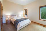 502 Desert Canyon Boulevard - Photo 25