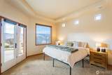 502 Desert Canyon Boulevard - Photo 26