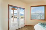 502 Desert Canyon Boulevard - Photo 27