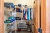 502 Desert Canyon Boulevard - Photo 28