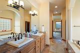 502 Desert Canyon Boulevard - Photo 29