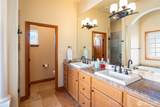 502 Desert Canyon Boulevard - Photo 30