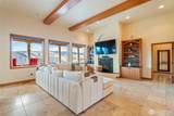 502 Desert Canyon Boulevard - Photo 4