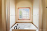 502 Desert Canyon Boulevard - Photo 31