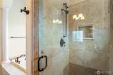 502 Desert Canyon Boulevard - Photo 32