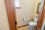 502 Desert Canyon Boulevard - Photo 33