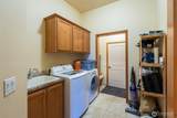 502 Desert Canyon Boulevard - Photo 34