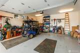 502 Desert Canyon Boulevard - Photo 35